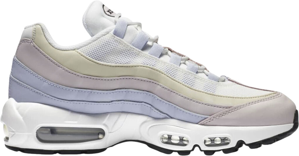 air max 95 ghost v2
