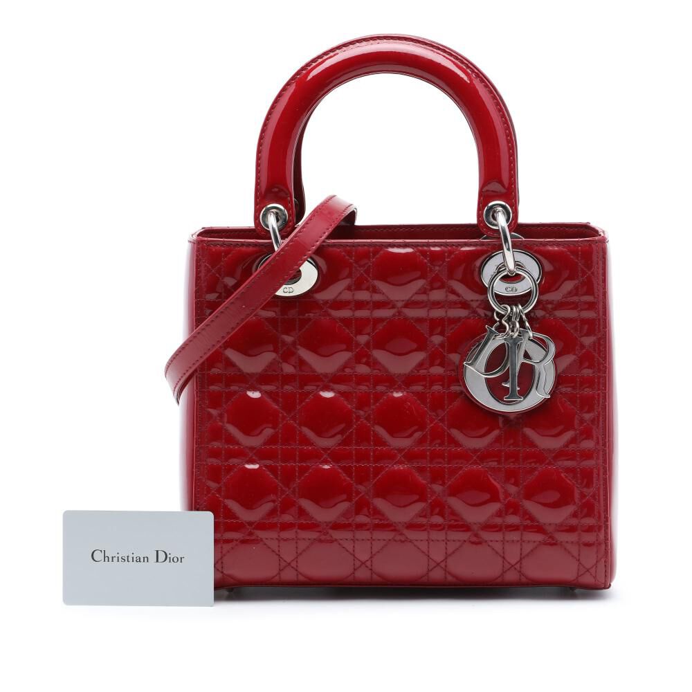 Dior Lady Dior
