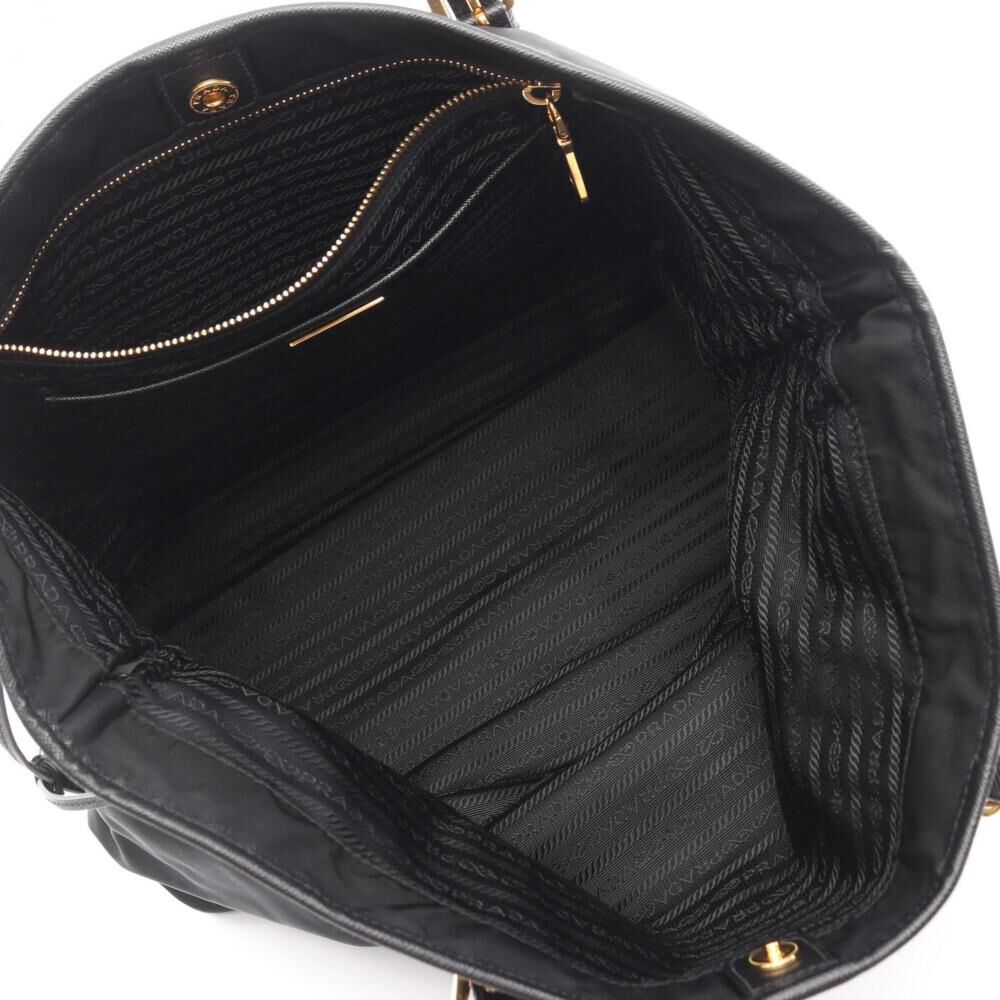 Prada Tessuto