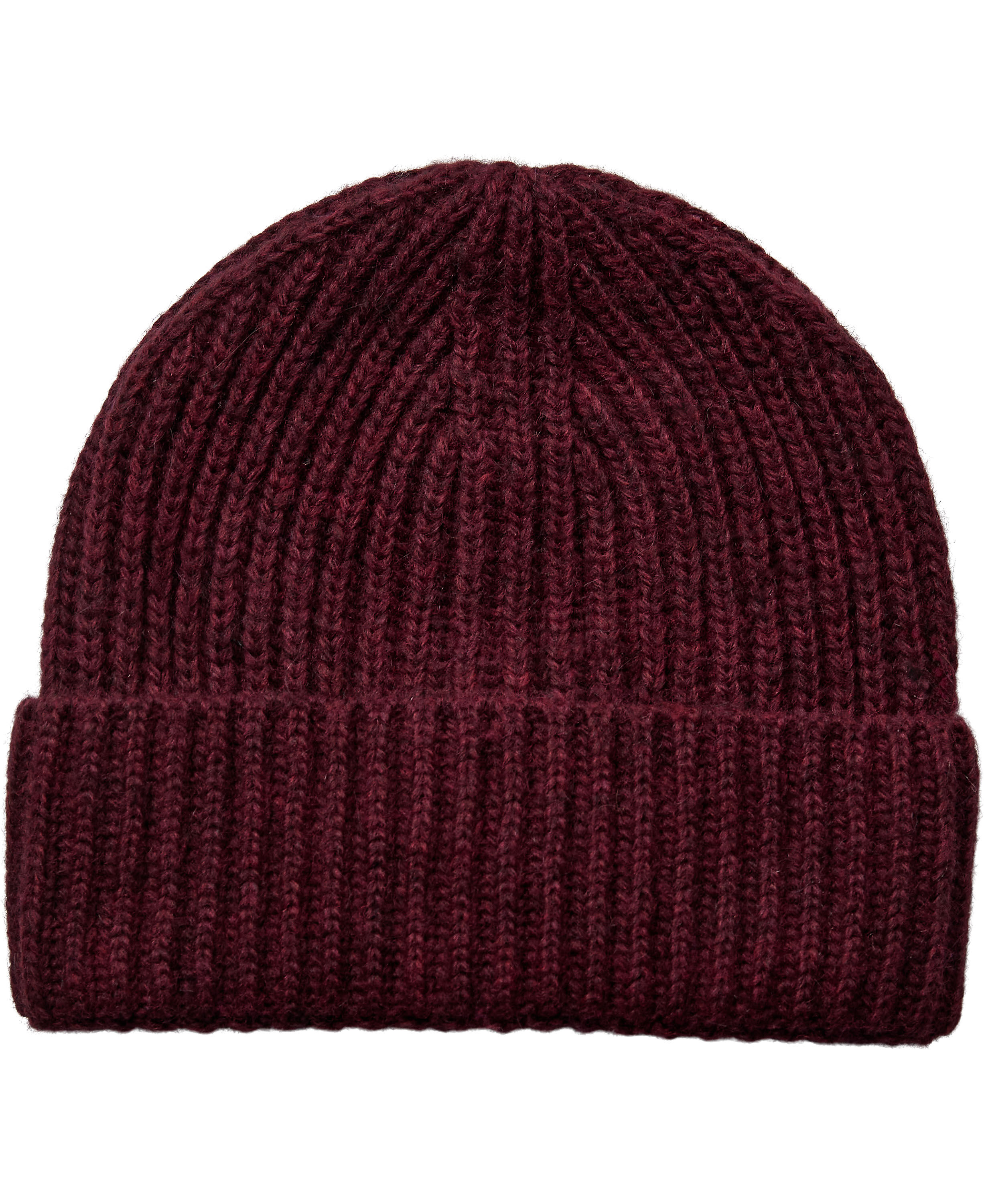 Krash Beanie