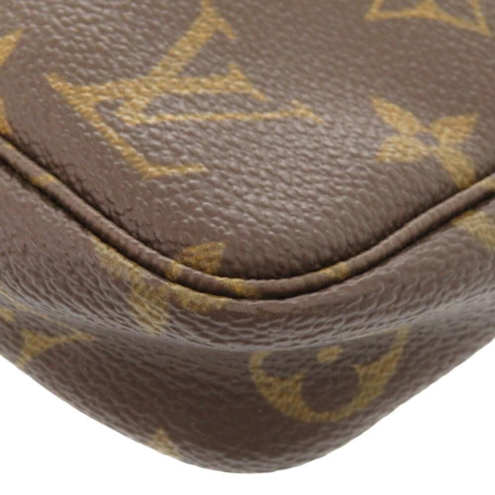 Louis Vuitton Pochette Accessoires