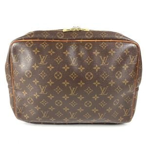 Louis Vuitton Reporter
