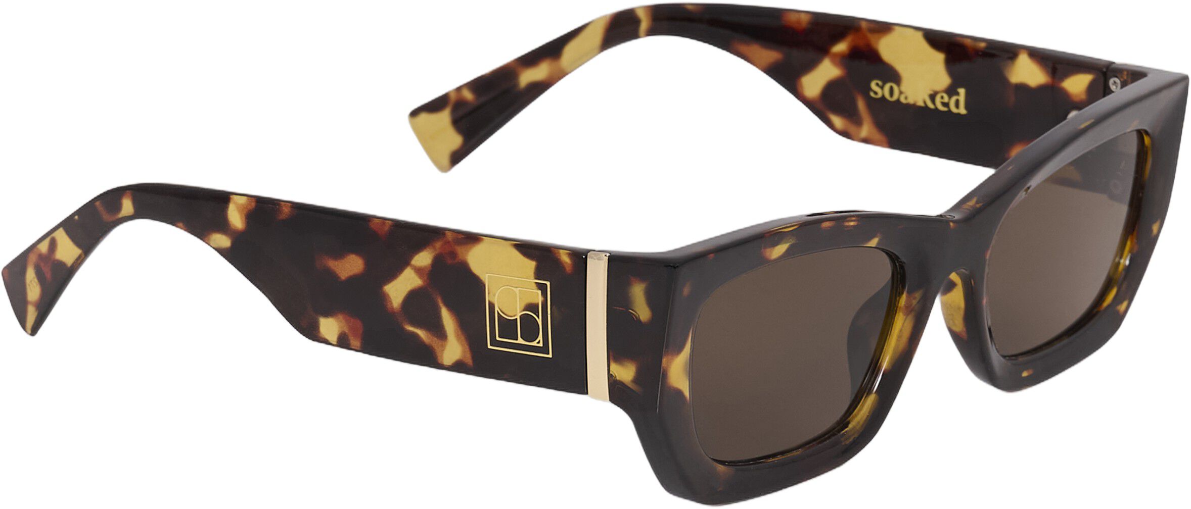 SLNiolah Sunglass