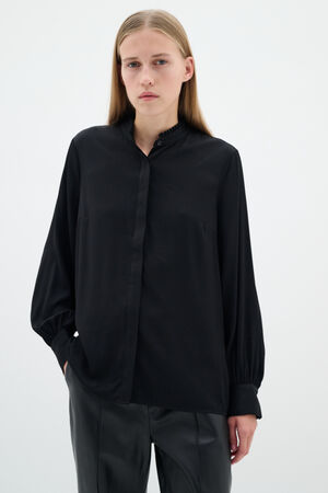 NixieIW Shirt