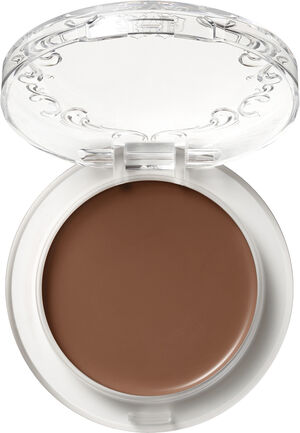 GOOD APPLE FNDT BALM. DEEP 082