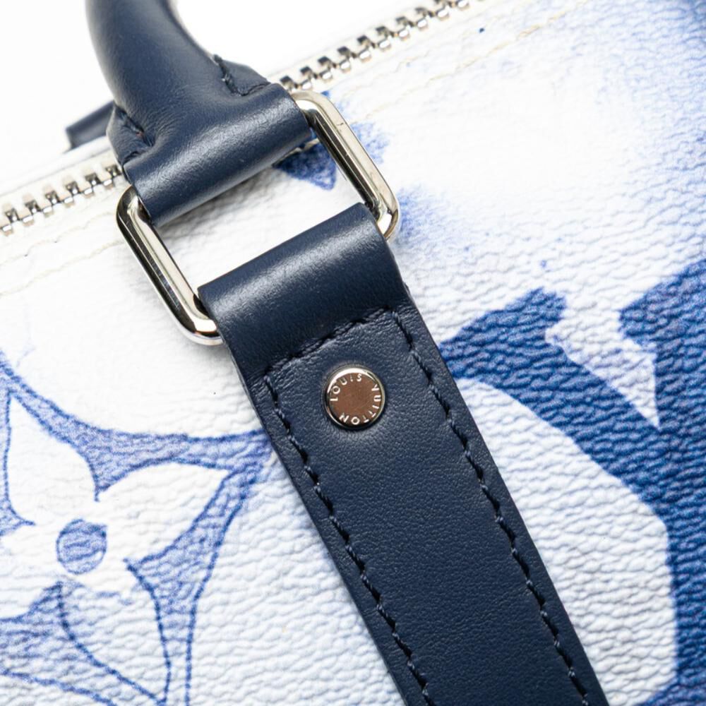 Louis Vuitton Keepall