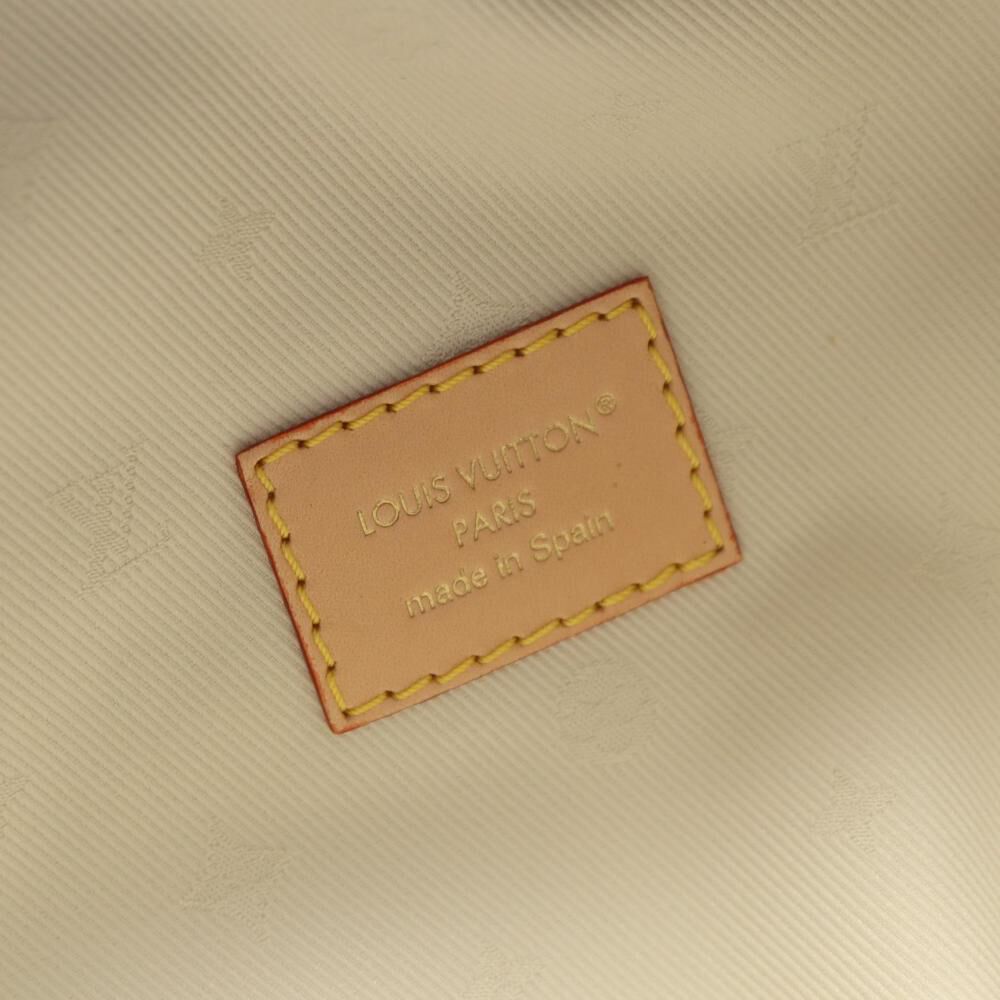 Louis Vuitton Belt Bags