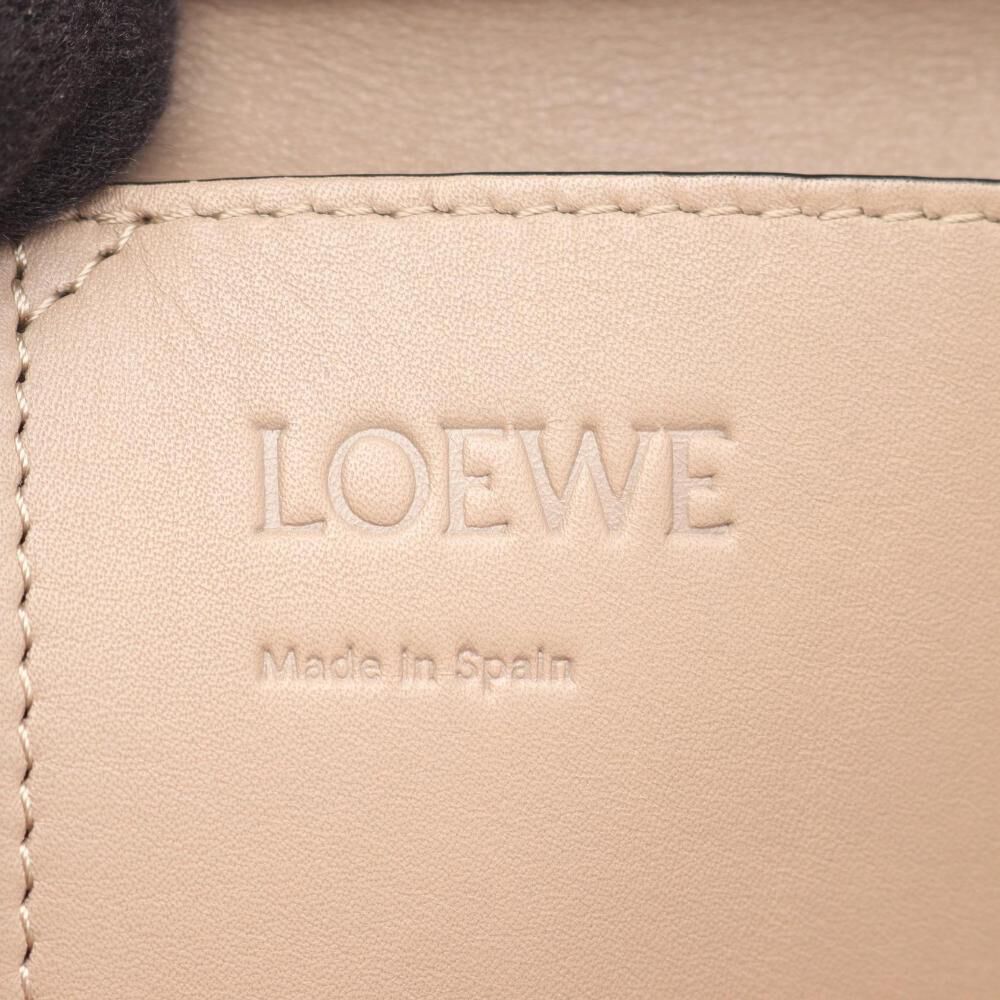 Loewe Tote
