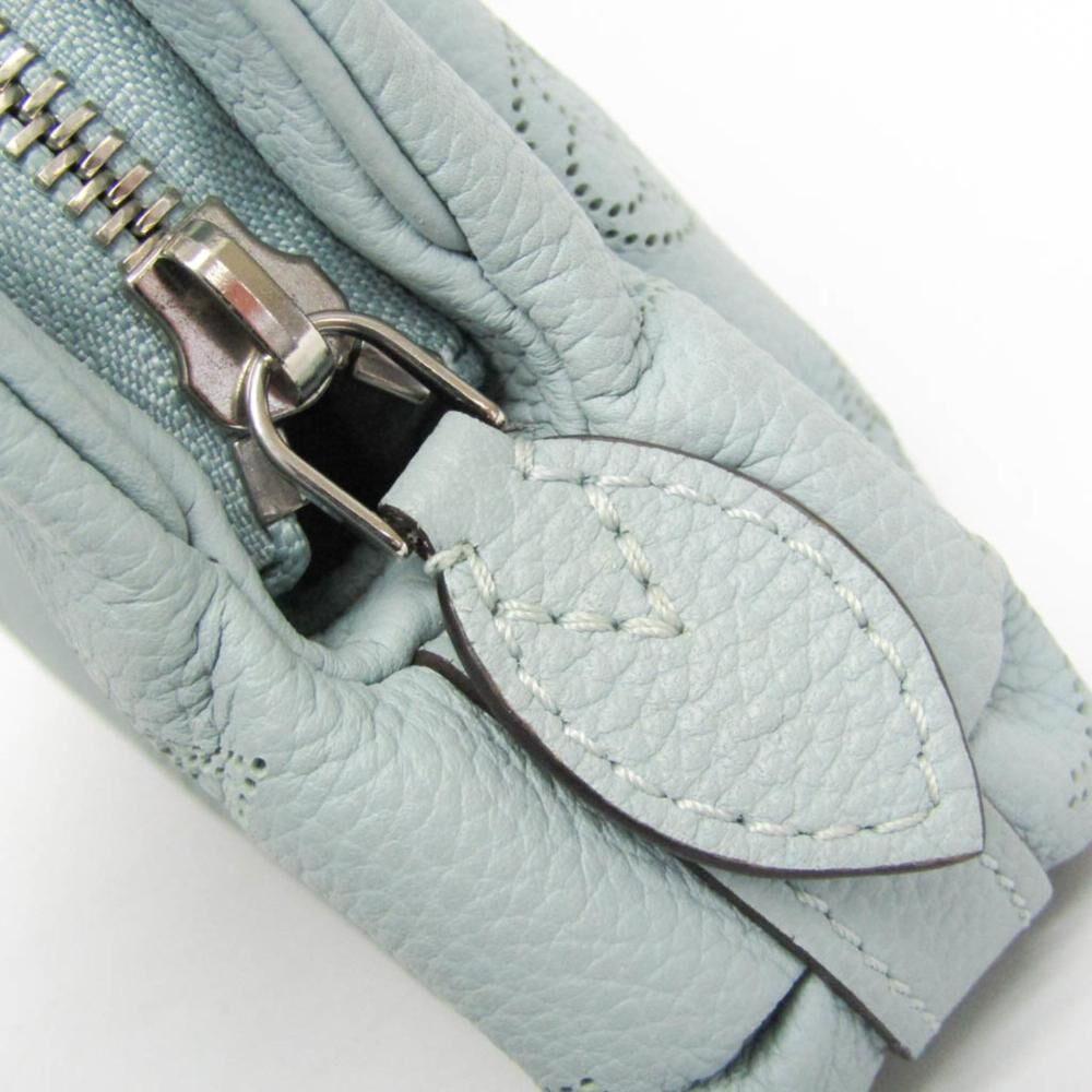 Louis Vuitton Mahina
