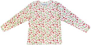 Molly Longsleeve T-Shirt