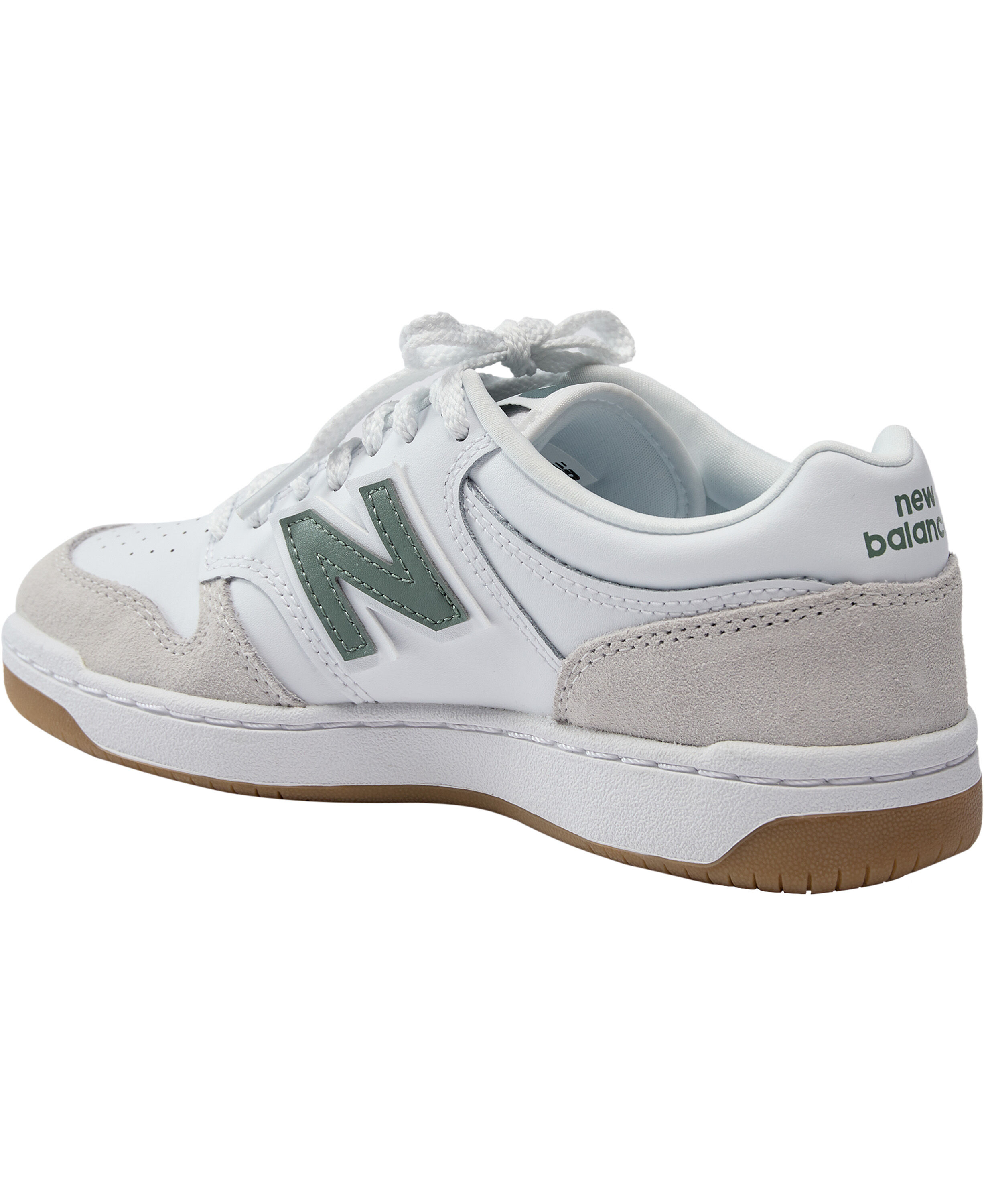 New Balance BB480