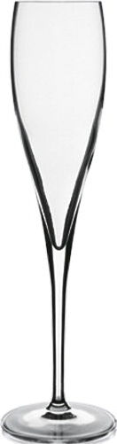 Vinoteque perlage 2 stk. 17,5 cl.