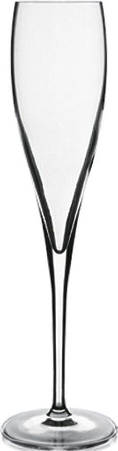 Vinoteque perlage 2 stk. 17,5 cl.