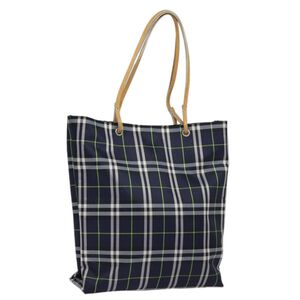 Burberry Tote