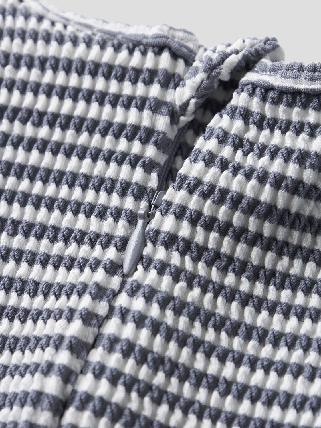 NBMFREDO FIN LS UV SUIT LIL