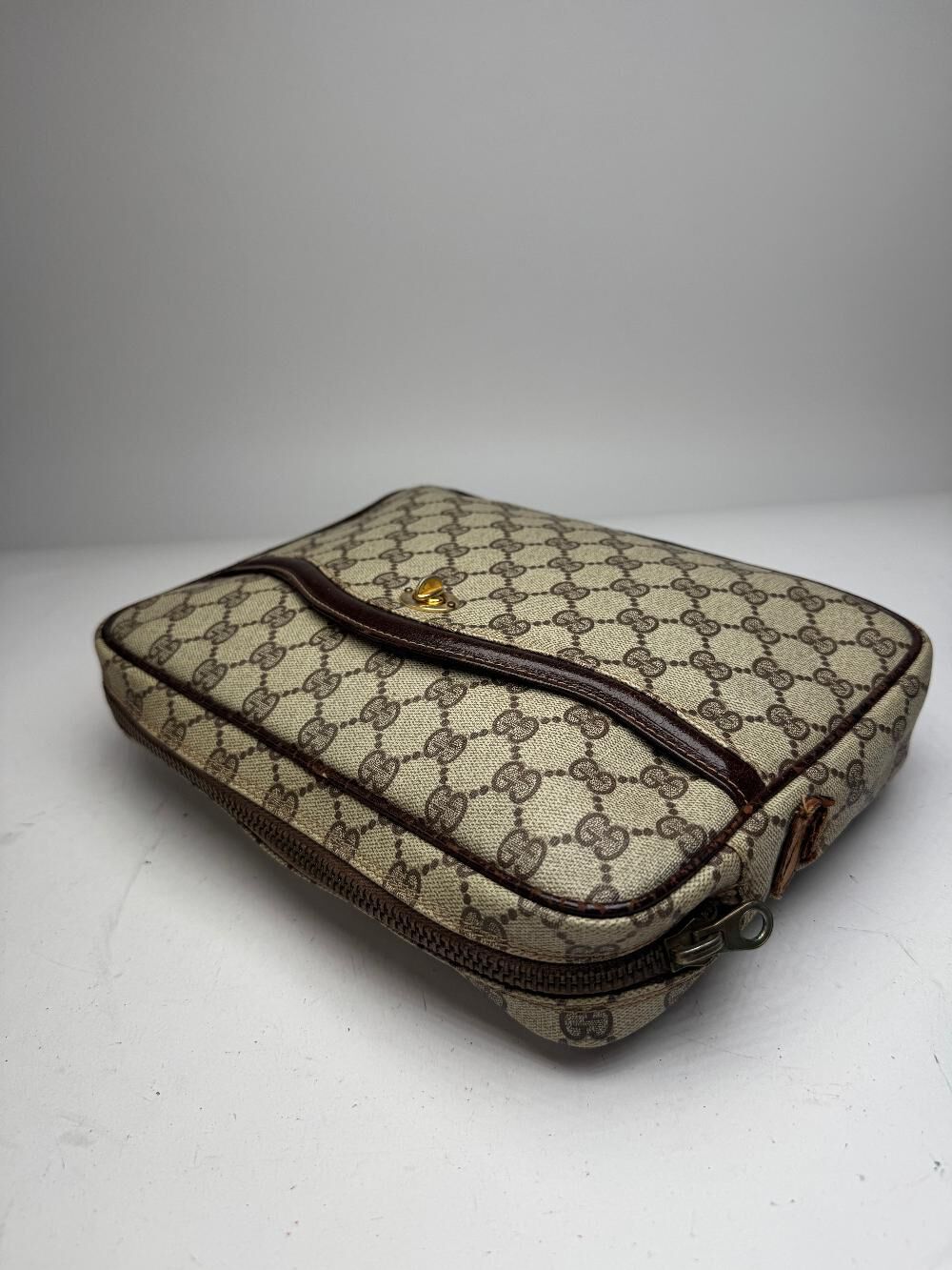 Gucci Ophidia