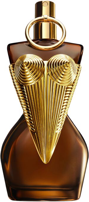 Gaultier Divine Elixir