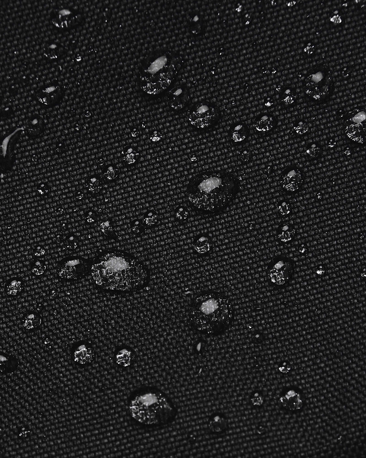 Undeniable 5. 0 Duffelbag Str. XS