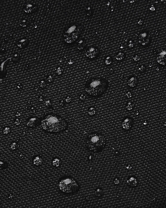 Undeniable 5. 0 Duffelbag Str. XS