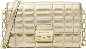 CROSSBODY
