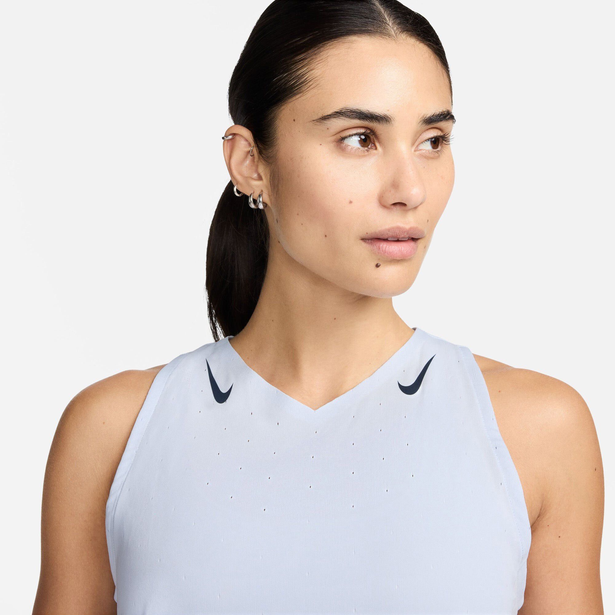 Aeroswift Dri-Fit Tanktop
