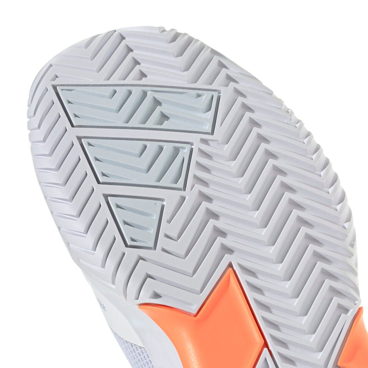 Defiant Speed 2 Tennissko