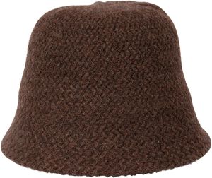 COOL Hat