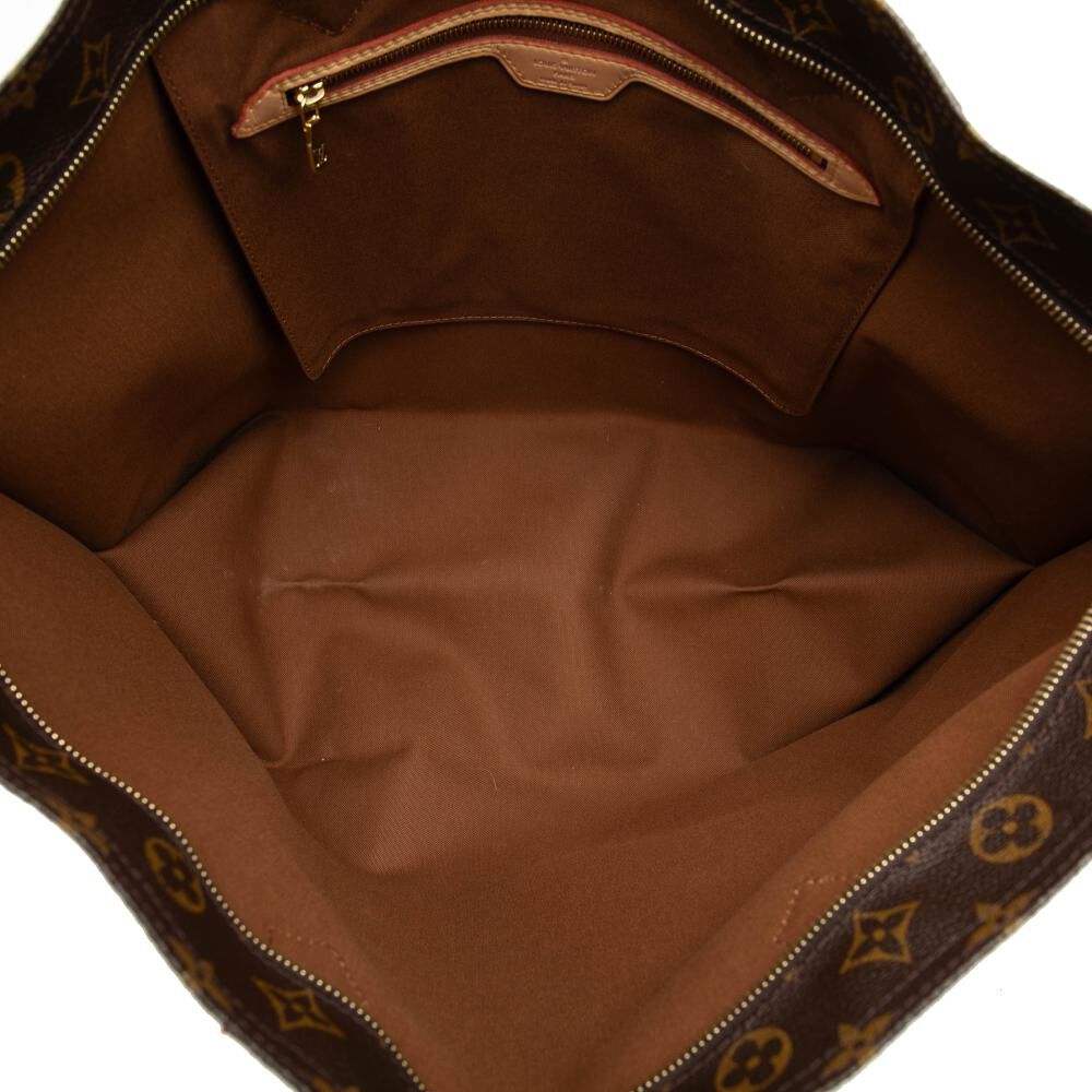 Louis Vuitton Neverfull