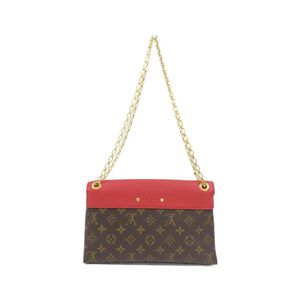 Louis Vuitton Pallas