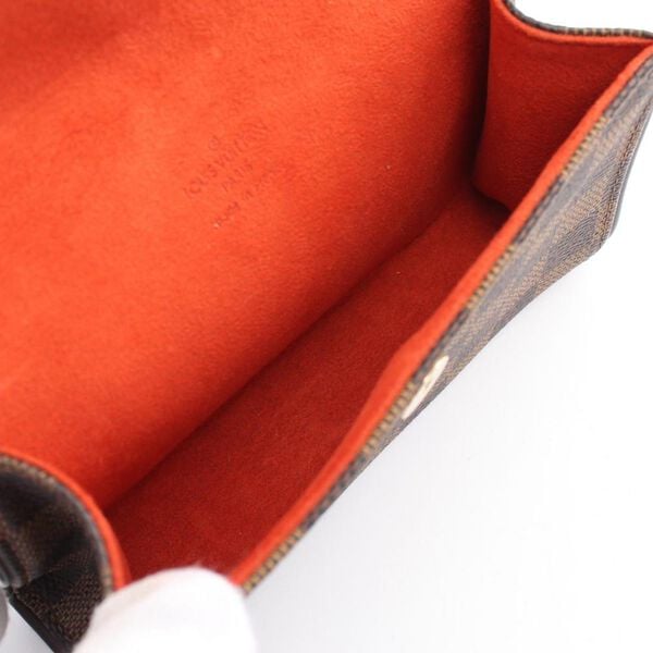 Louis Vuitton Florentine Pochette