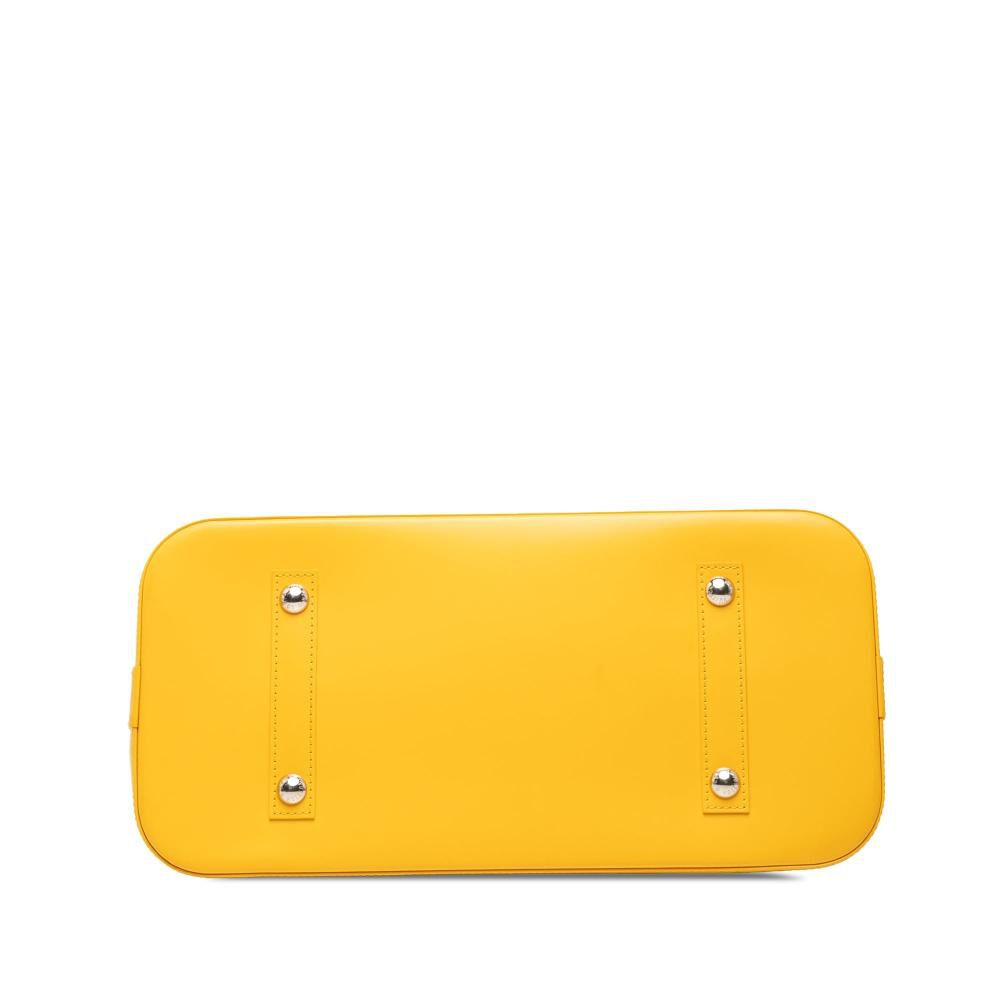 Louis Vuitton Alma