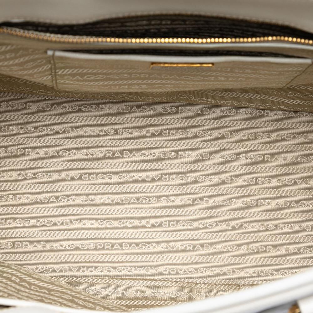 Prada Tote