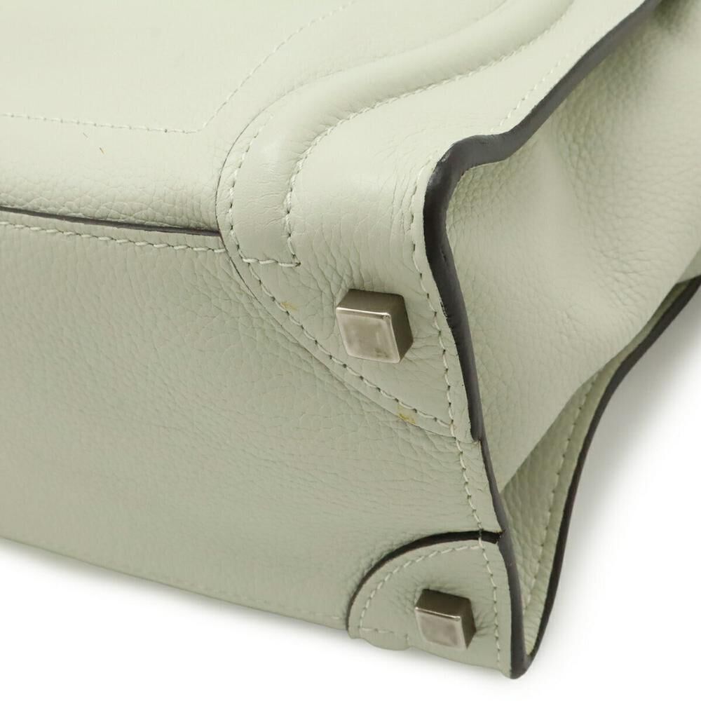 Celine Luggage