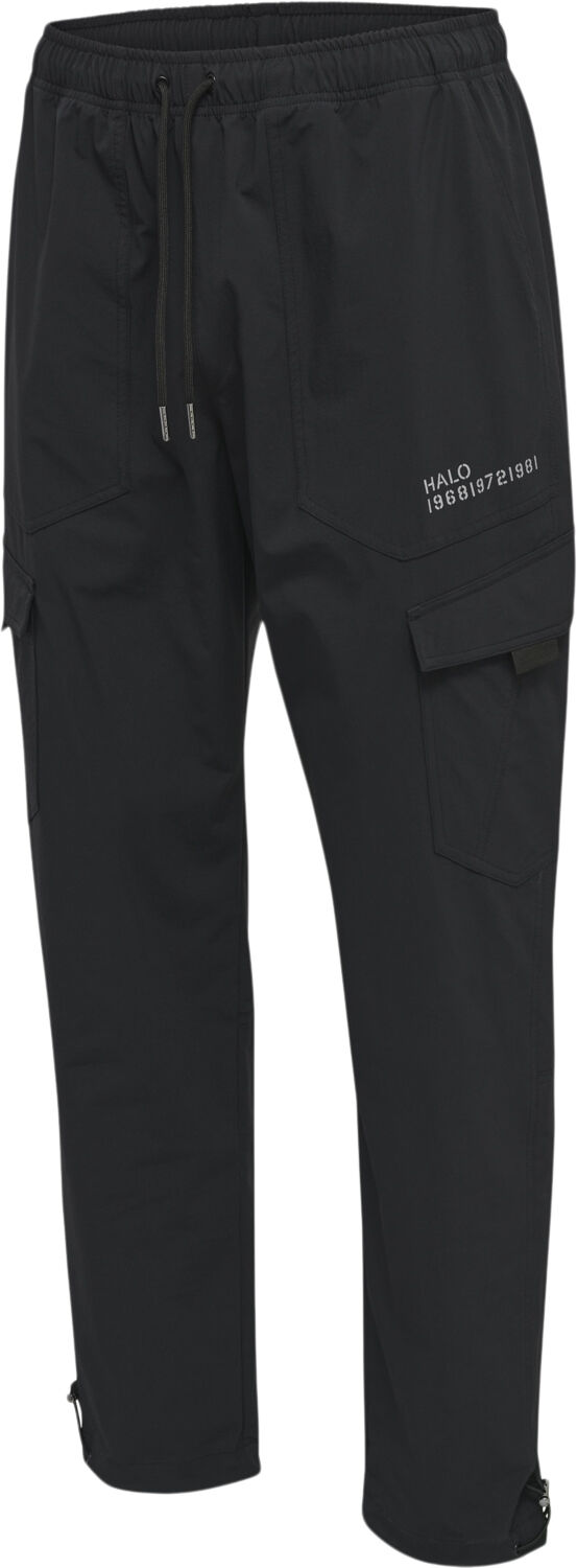 Sweatpants fra Newline HALO | Se det 