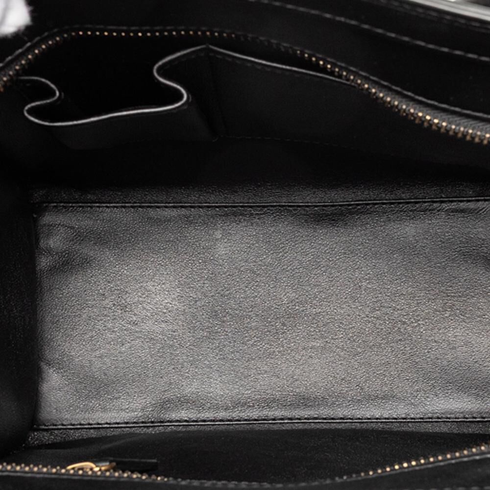 Celine Luggage