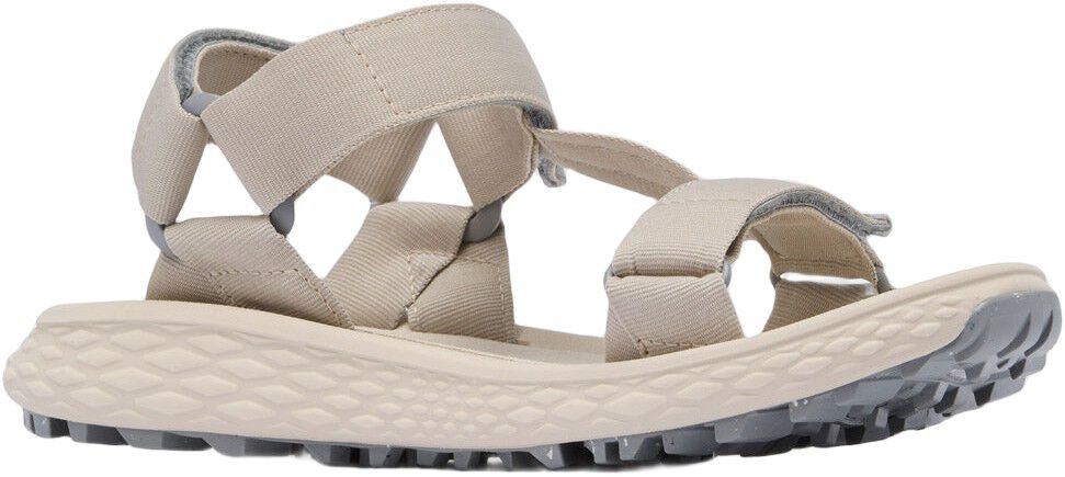 Konos Globetrot Sandaler