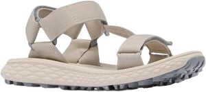 Konos Globetrot Sandaler