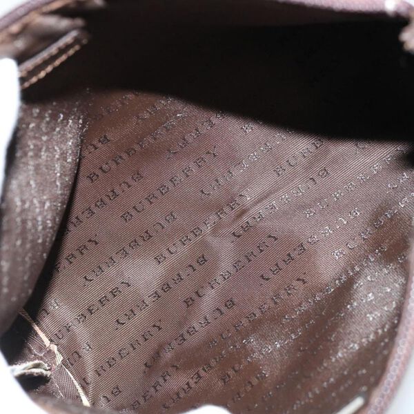 Burberry Pouch