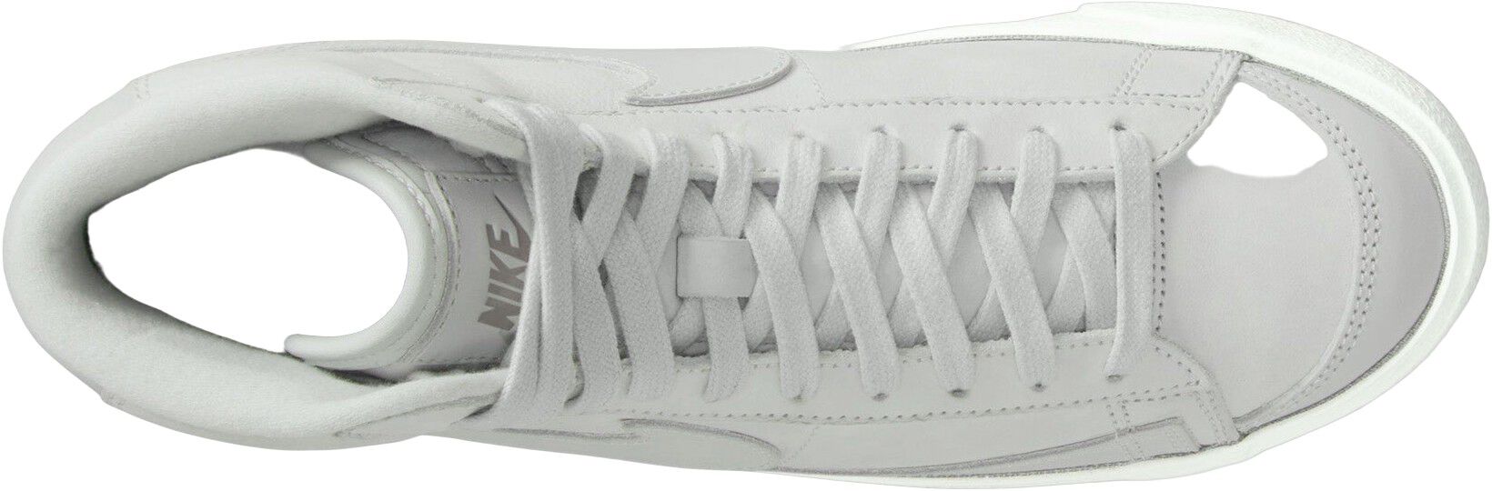 Blazer Mid '77 LX sneakers
