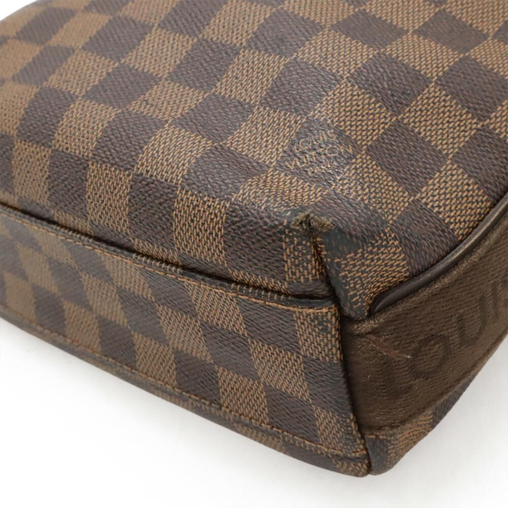 Louis Vuitton Messenger