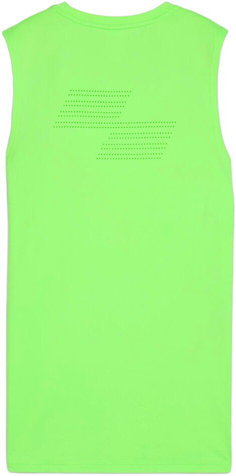 PUMA X HYROX CLOUDSPUN TANKTOP