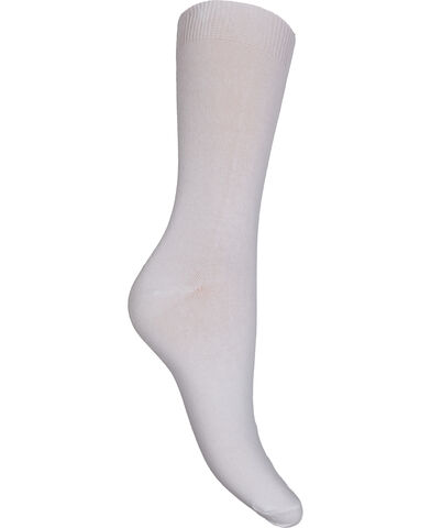DECOY ankle sock cotton 5-pk