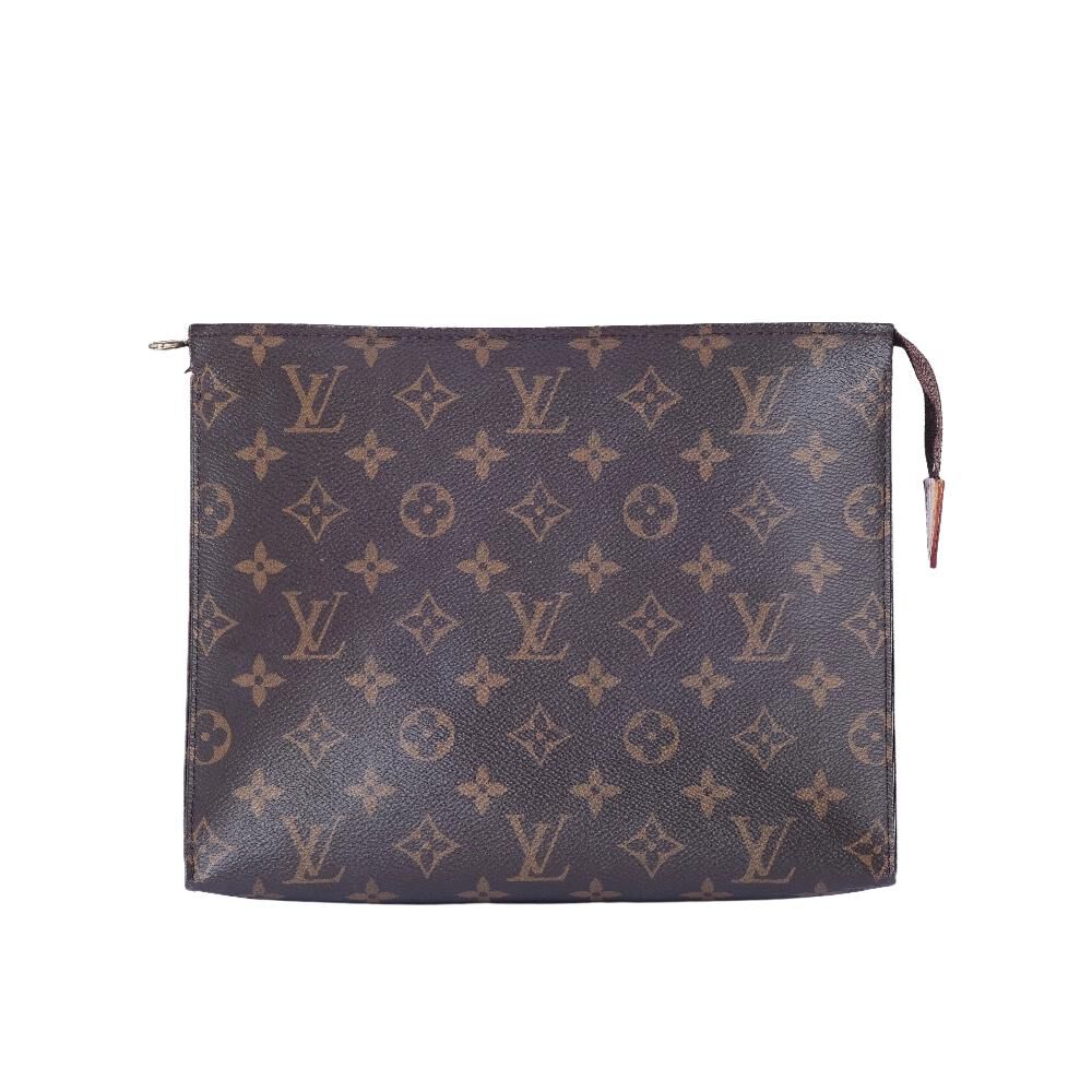 Louis Vuitton Clutch