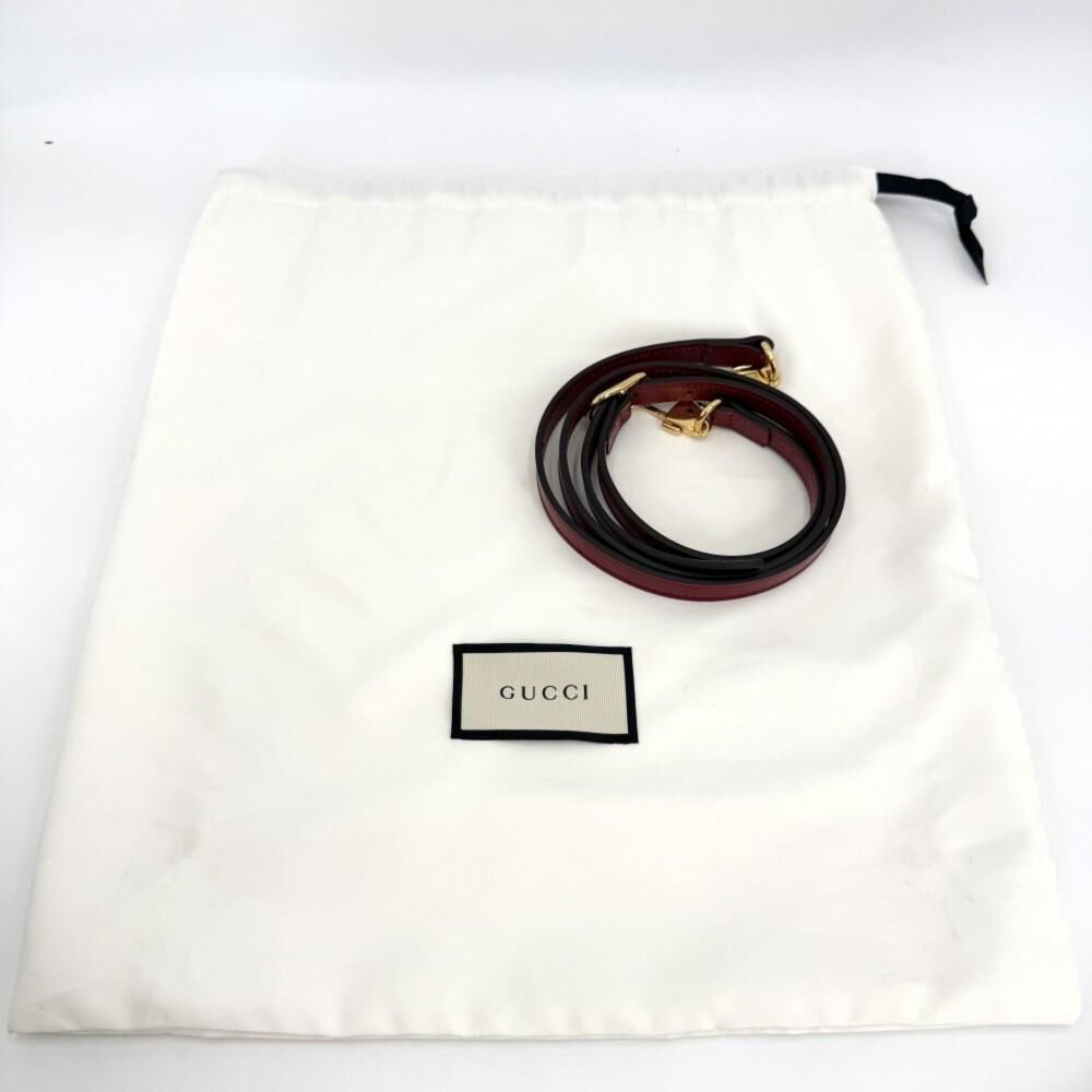Gucci Sylvie