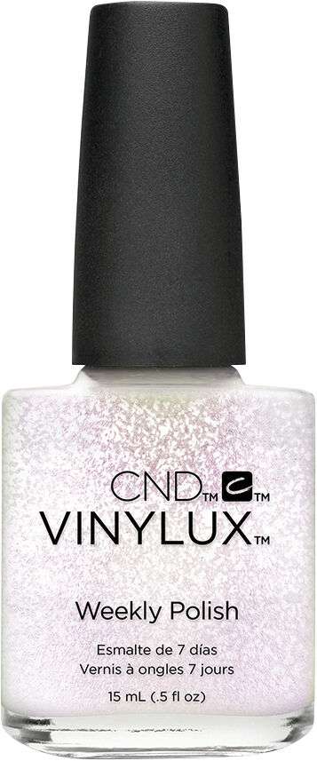 Vinylux