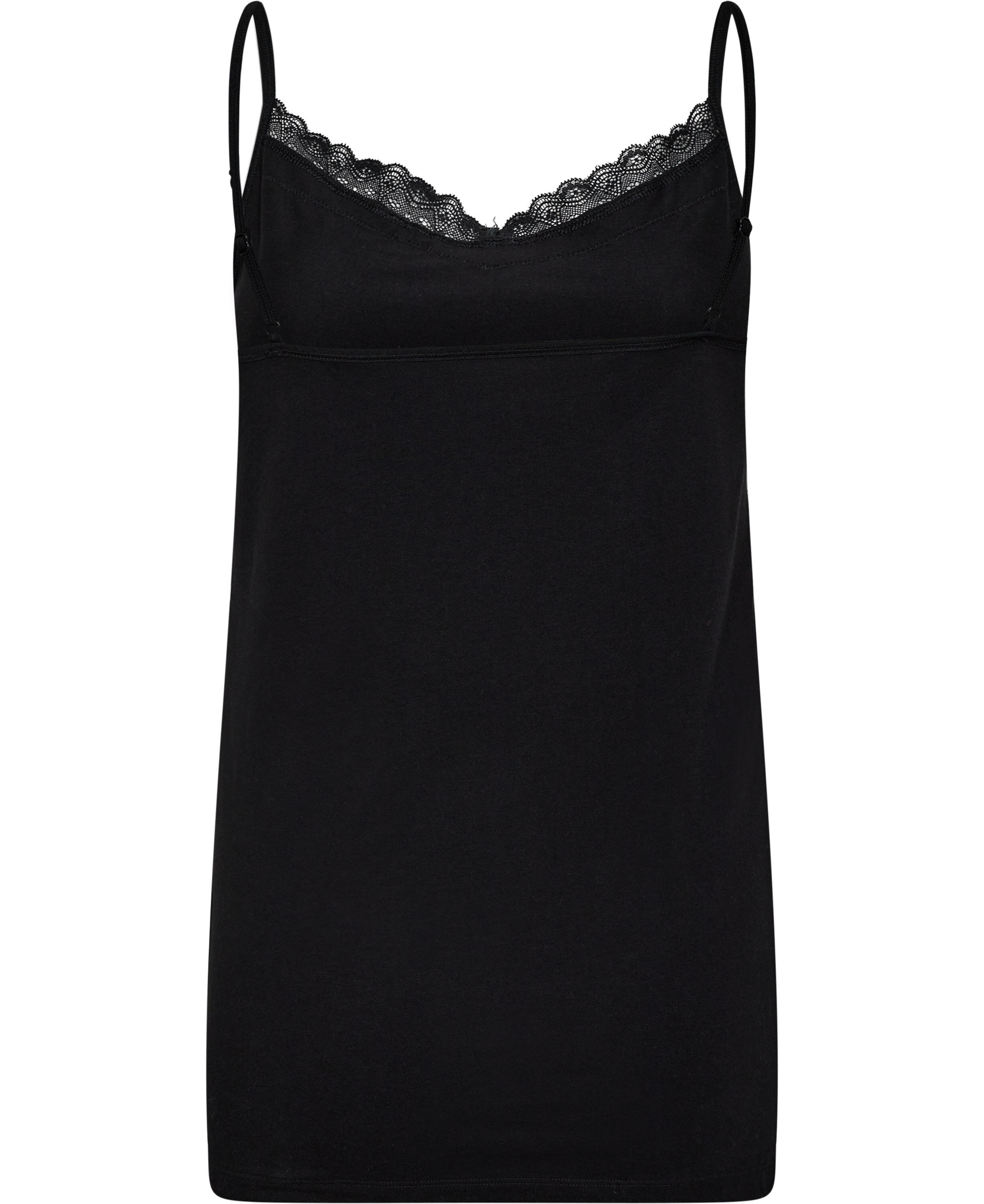 UW TOP TANK TOP SHIRT