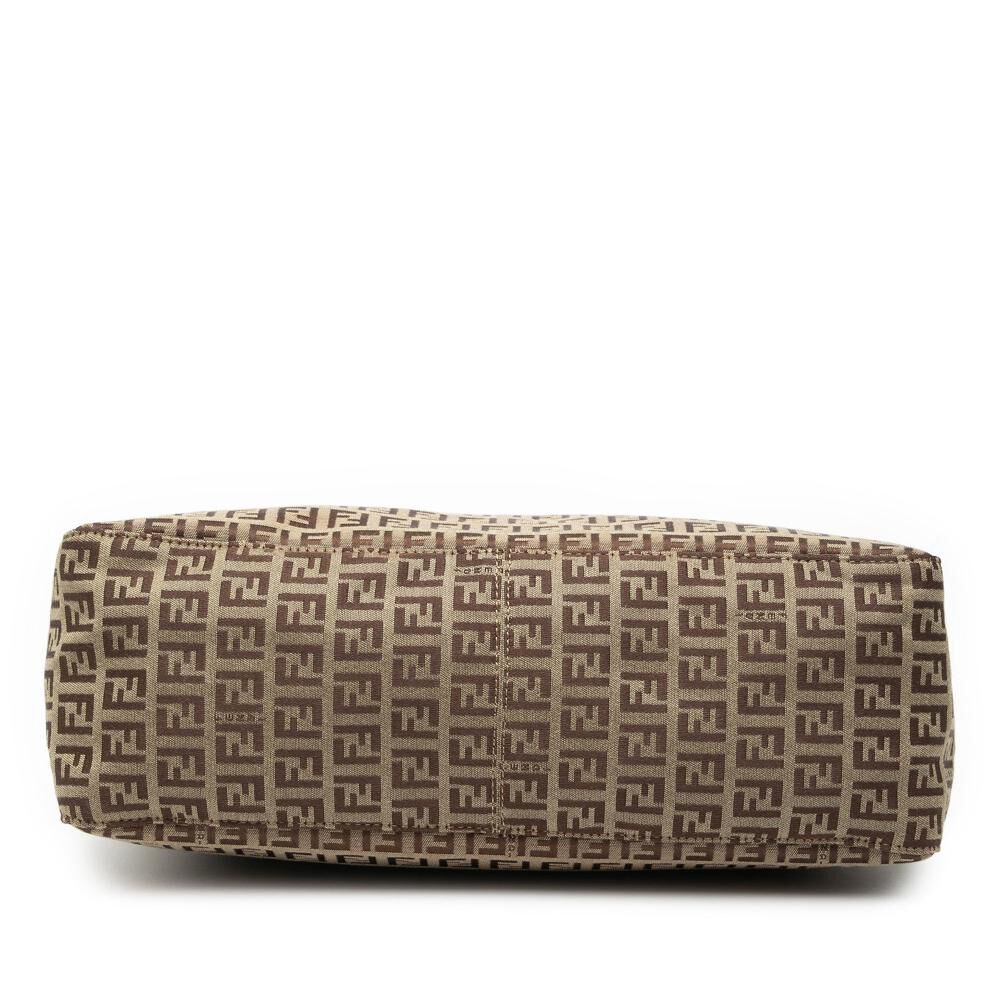 Fendi Tote