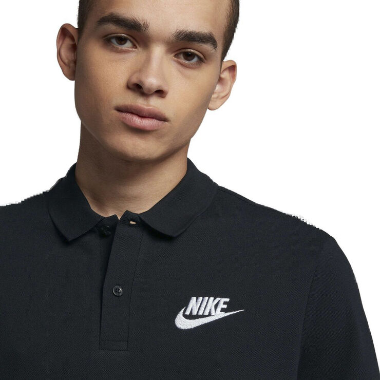 Sportswear Polo