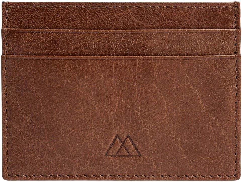 Arimbg Rfid-Protect Cardholder