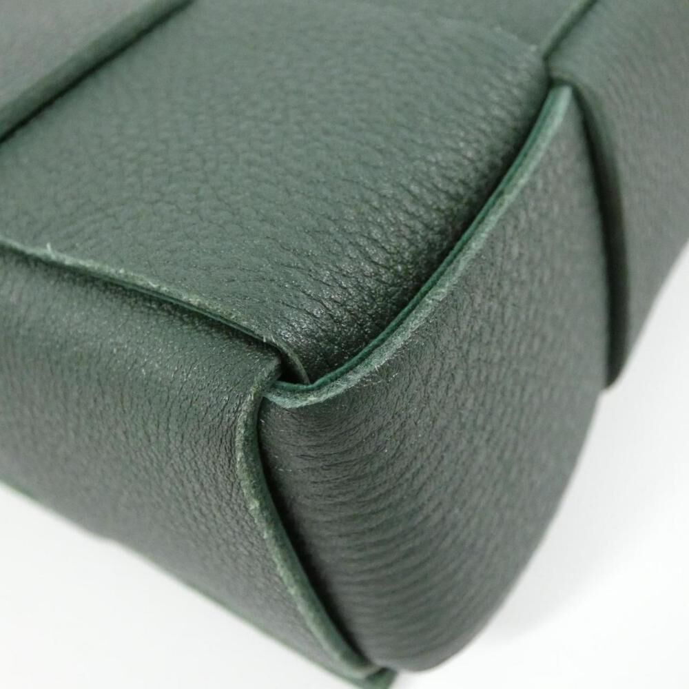 Bottega Veneta Shoulder Bag